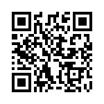 EBC65DCAD QRCode