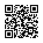 EBC65DCMN-S288 QRCode