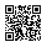 EBC65DCMT-S288 QRCode