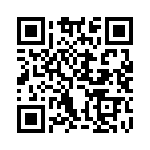 EBC65DCSH-S288 QRCode