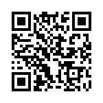 EBC65DREI-S93 QRCode