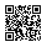 EBC65DRES-S13 QRCode