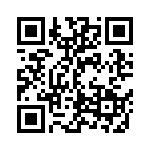 EBC65DRXH-S734 QRCode