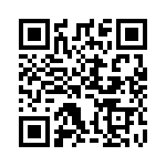 EBC65DRXS QRCode