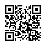 EBC65DRYH-S734 QRCode