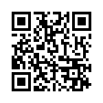 EBC70DCWH QRCode