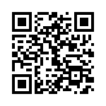 EBC70DTMN-S227 QRCode