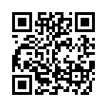 EBDW020A0B41Z QRCode