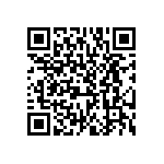 EBG-1R-803-GLM81 QRCode