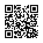 EBM06DRMT-S273 QRCode