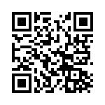 EBM06DRMT-S664 QRCode