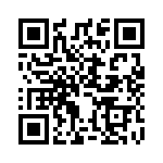 EBM06DRMT QRCode