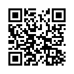 EBM06DRST-S273 QRCode