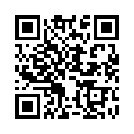 EBM06DRTI-S13 QRCode