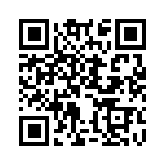 EBM06DRTN-S13 QRCode