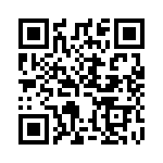 EBM06DSAS QRCode