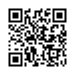 EBM06DSEF QRCode