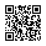 EBM06DSES-S243 QRCode