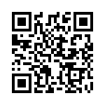 EBM06DSXH QRCode