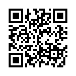 EBM06DTAD-S664 QRCode