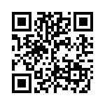 EBM06DTKH QRCode