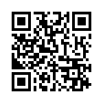 EBM06DTKT QRCode