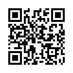 EBM06DTMD QRCode