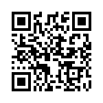 EBM06DTMS QRCode