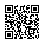 EBM06MMBN QRCode