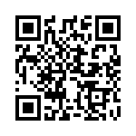 EBM06MMMN QRCode