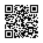 EBM08DCAN-S189 QRCode