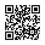 EBM08DCBH-S189 QRCode