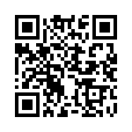 EBM08DCCT-S189 QRCode