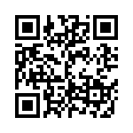 EBM08DCST-S288 QRCode