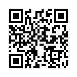 EBM08DCTI QRCode