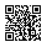 EBM08DCTS QRCode