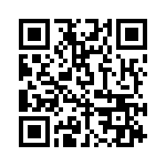 EBM08DCWH QRCode