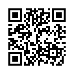 EBM08DCWT QRCode