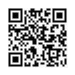 EBM08DTAD-S189 QRCode