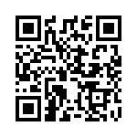 EBM08DTKD QRCode