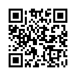 EBM08DTKI-S288 QRCode