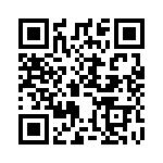 EBM08DTKS QRCode