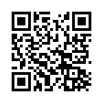 EBM08DTMN-S664 QRCode