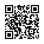 EBM08DTMT-S273 QRCode