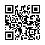 EBM10DCCD QRCode