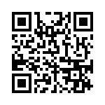 EBM10DCMT-S288 QRCode