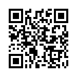 EBM10DCMT QRCode