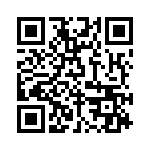 EBM10DREF QRCode