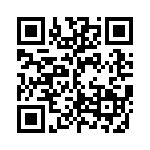 EBM10DRKI-S13 QRCode