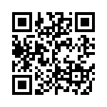 EBM10DRSD-S288 QRCode